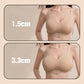 Posture Corrector Push Up Light Support Bra
