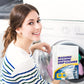 Washing Machine Deep Cleaner