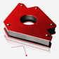 Multifunctional Magnetic Welding Holder Tool（50% OFF）