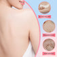 Long Lasting Moisturizing Smooth Body Lotion