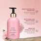 Long Lasting Moisturizing Smooth Body Lotion