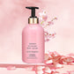 Long Lasting Moisturizing Smooth Body Lotion