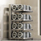 Kitchen Multi layer Storage Shelves