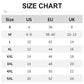 Women's Washed Denim Sleeveless Overall Dress