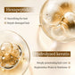 Long-Lasting Nourishing & Smoothing Conditioner