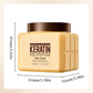 Long-Lasting Nourishing & Smoothing Conditioner