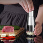🔥Hot Sale 50% 0FF🔥Pressed Garlic Chopper
