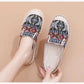 Wrapped head breathable linen slippers?LIMITED SALE 49% OFF