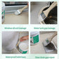Invisible Waterproof Anti-Leakage Sealant