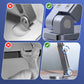 Multipurpose Foldable Adjustable Tablet Stand