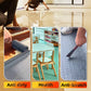 Waterproof & Rustproof Metal Tin Tile Paint