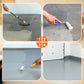 Waterproof & Rustproof Metal Tin Tile Paint