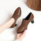 Women's Breathable Comfortable Anti-Slip Shoes