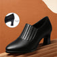 Women's Breathable Comfortable Anti-Slip Shoes
