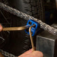 Professional Master Link Chain Press Tool