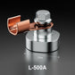 💥Welding Magic Tool💥New welding strong magnetic bonding artifact