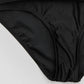 Women's One Piece Ruched Tummy Control Swimsuit