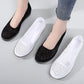 Women's Breathable Wedge Non-Slip Casual Shoes