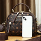 Stylish Exquisite Versatile Large Capacity Bag