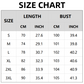 Women's Stylish Leopard Print Long Skirt