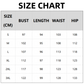 Women’s Casual Round-Neck Sleeveless Dress