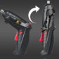 Electric screwdriver set