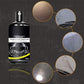 Car Scratch Repair Remover Paste with Sponge