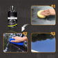 Car Scratch Repair Remover Paste with Sponge
