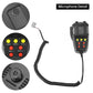 100W Alarm Horn Siren Shouting Speaker