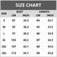 Women's Elegant Floral Embroidered Bell Sleeves Bodycon Dress