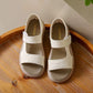 Women's Simple Velcro Sandals