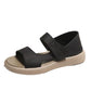 Women's Simple Velcro Sandals