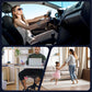 Car Long-Lasting Solid Aromatherapy Fragrance