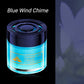 Car Long-Lasting Solid Aromatherapy Fragrance