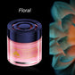 Car Long-Lasting Solid Aromatherapy Fragrance