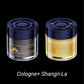 Car Long-Lasting Solid Aromatherapy Fragrance