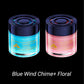 Car Long-Lasting Solid Aromatherapy Fragrance