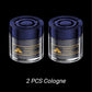Car Long-Lasting Solid Aromatherapy Fragrance