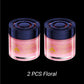 Car Long-Lasting Solid Aromatherapy Fragrance