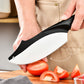 Sharp Durable Stainless Steel Knife