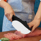 Sharp Durable Stainless Steel Knife