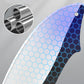 Sharp Durable Stainless Steel Knife