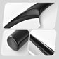 Sharp Durable Stainless Steel Knife