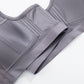 Women’s Push Up Front Closure Bra