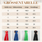 👗 50% OFF NOW! ✨ Women's V-Neck Short Sleeve Wide-Leg Jumpsuit – Flowy & Elegant – Pockets & Solid Color 🌿