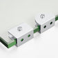 Glass Shelf Bracket