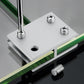 Glass Shelf Bracket