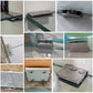 Glass Shelf Bracket