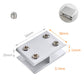 Glass Shelf Bracket