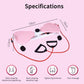Multifunctional Waist Twisting Fitness Tool Set